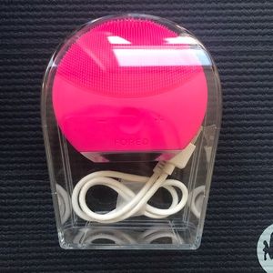 foreo luna mini 2